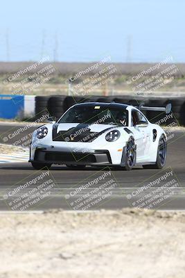 media/Mar-28-2025-Audi Club (Fri) [[dedf0af7ad]]/Open Track/945am (Turn 1)/